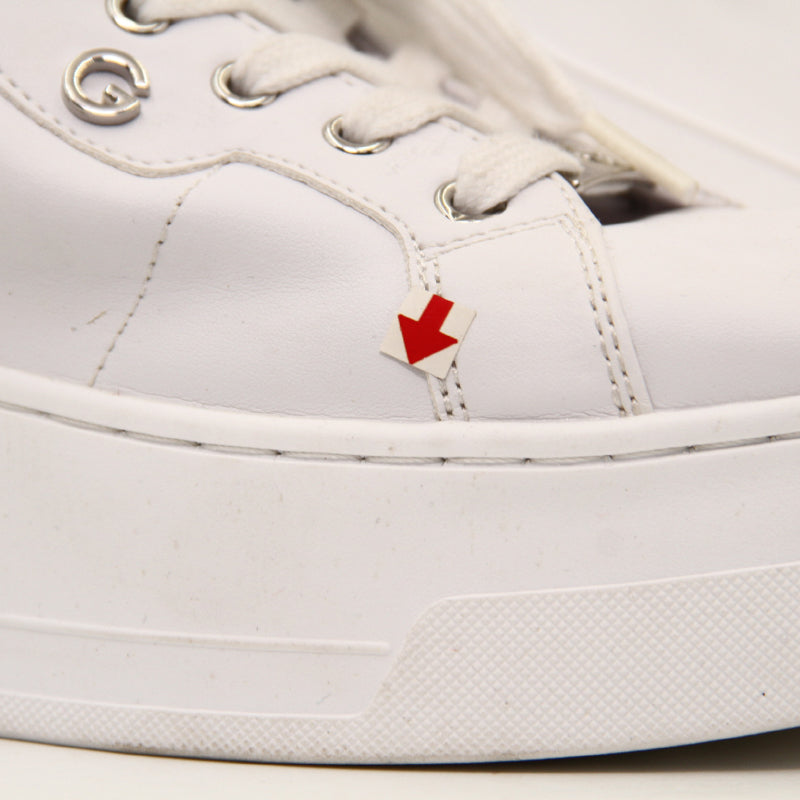 GUESS WOMEN SHOES Size 40 ROW567