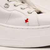GUESS WOMEN SHOES Size 40 ROW567