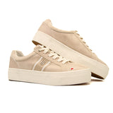 TOMMY HILFIGER WOMEN SHOES Size 40 ROW555