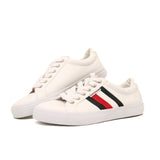 TOMMY HILFIGER WOMEN SHOES Size 35.5 ROW149