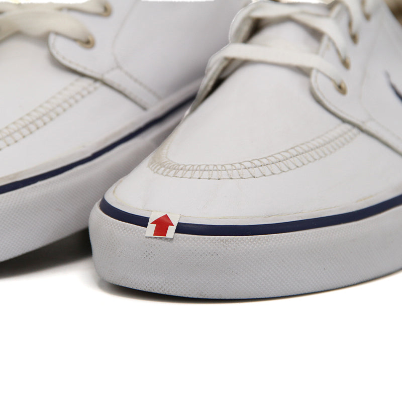 U.S.POLO MEN SHOES Size 43.5 ROM15