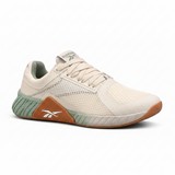 REEBOK MEN SHOES Size 47 ROM54