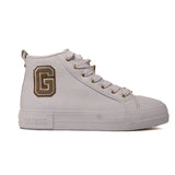 GUESS WOMEN SHOES Size 37.5 ROW452