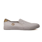 GUESS WOMEN SHOES Size 37 ROW588