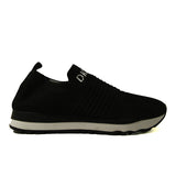 DKNY WOMEN SHOES Size 38 ROW581