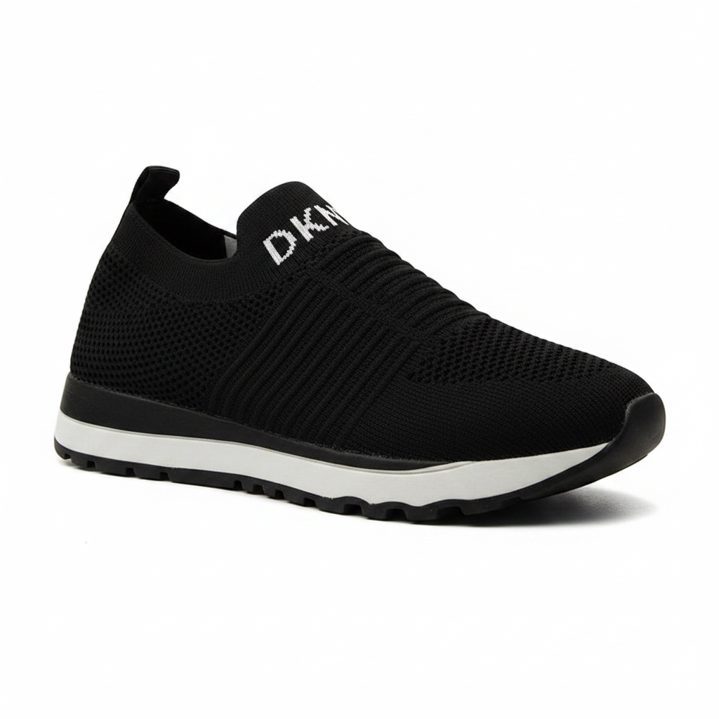 DKNY WOMEN SHOES Size 36 ROW525