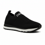 DKNY WOMEN SHOES Size 36 ROW525