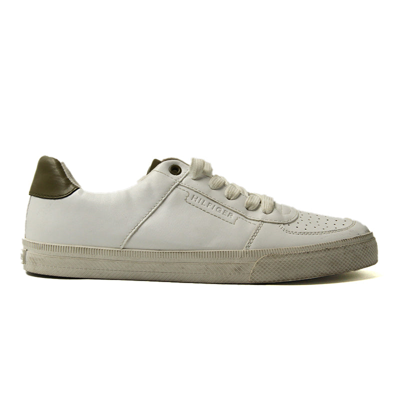 TOMMY HILFIGER WOMEN SHOES Size 37 ROW721