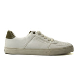 TOMMY HILFIGER WOMEN SHOES Size 37 ROW721