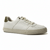 TOMMY HILFIGER WOMEN SHOES Size 37 ROW721