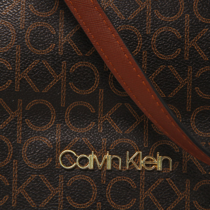 CALVIN KLEIN BAGS ROB329