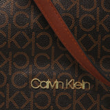 CALVIN KLEIN BAGS ROB329