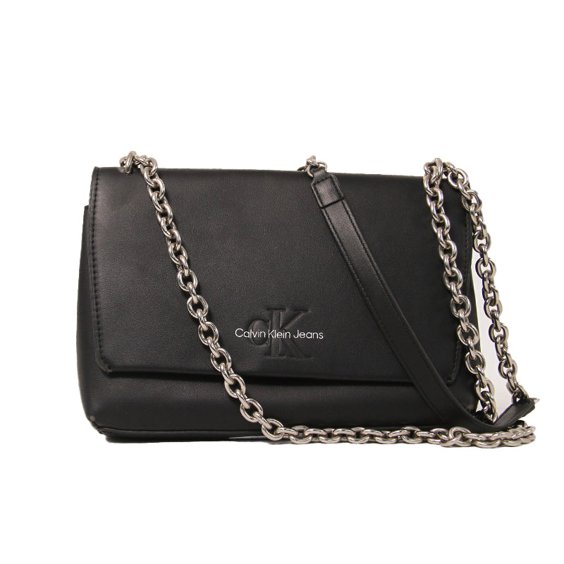 CALVIN KLEIN BAGS ROB340