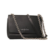 CALVIN KLEIN BAGS ROB340