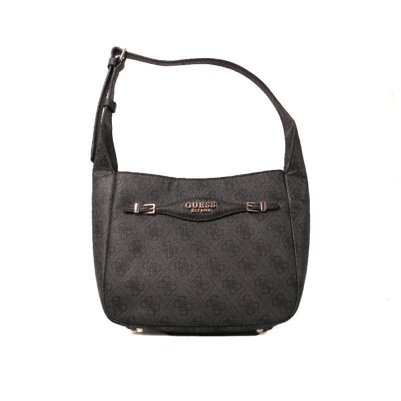 GUESS BAGS ROB346