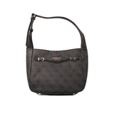 GUESS BAGS ROB346