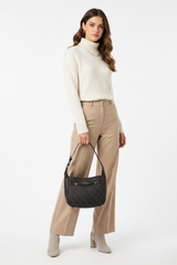 GUESS BAGS ROB346