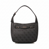 GUESS BAGS ROB346