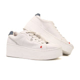 GUESS WOMEN SHOES Size 40 ROW567