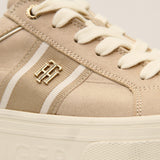 TOMMY HILFIGER WOMEN SHOES Size 40 ROW555