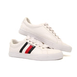 TOMMY HILFIGER WOMEN SHOES Size 35.5 ROW149