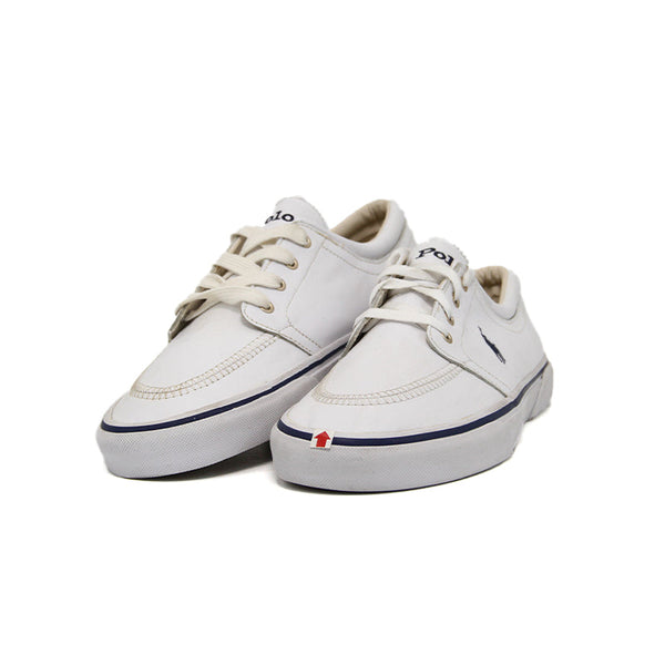 U.S.POLO MEN SHOES Size 43.5 ROM15