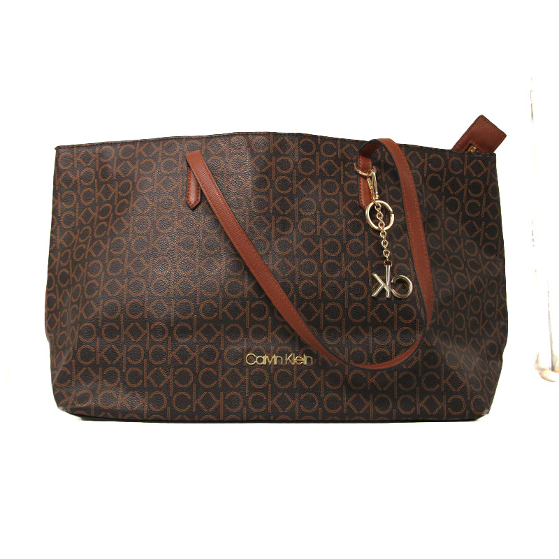 CALVIN KLEIN BAGS ROB329