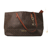 CALVIN KLEIN BAGS ROB329