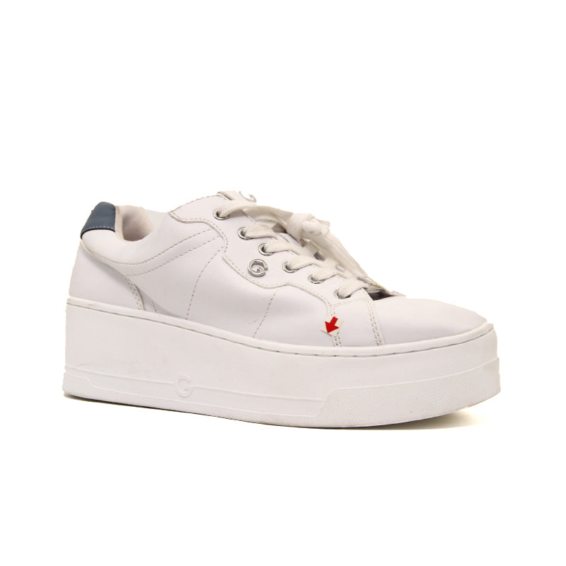 GUESS WOMEN SHOES Size 40 ROW567