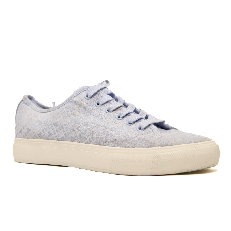 TOMMY HILFIGER  WOMEN SHOES Size 40 ROW566