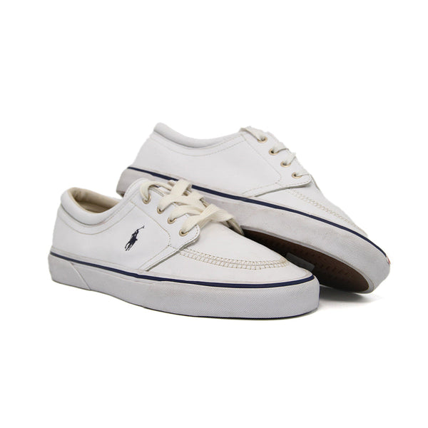 U.S.POLO MEN SHOES Size 43.5 ROM15