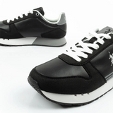 U.S POLO MEN SHOES Size 40 ROM470
