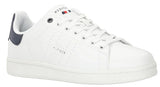 TOMMY HILFIGER MEN SHOES Size 42 ROM1071