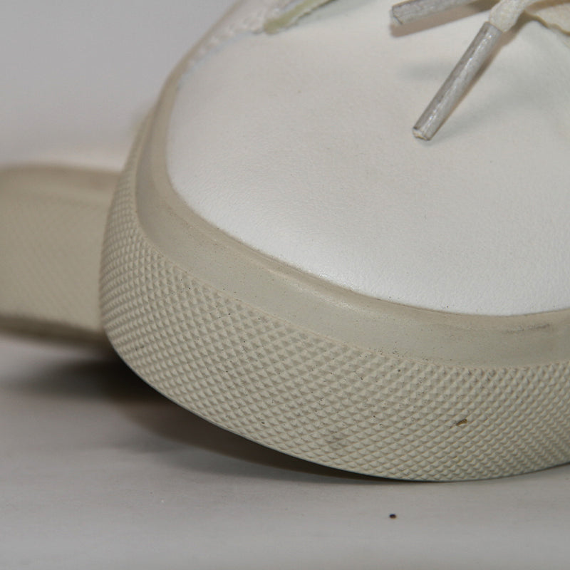 VEJA MEN SHOES Size 39 ROM24
