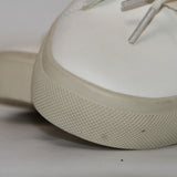 VEJA MEN SHOES Size 39 ROM24