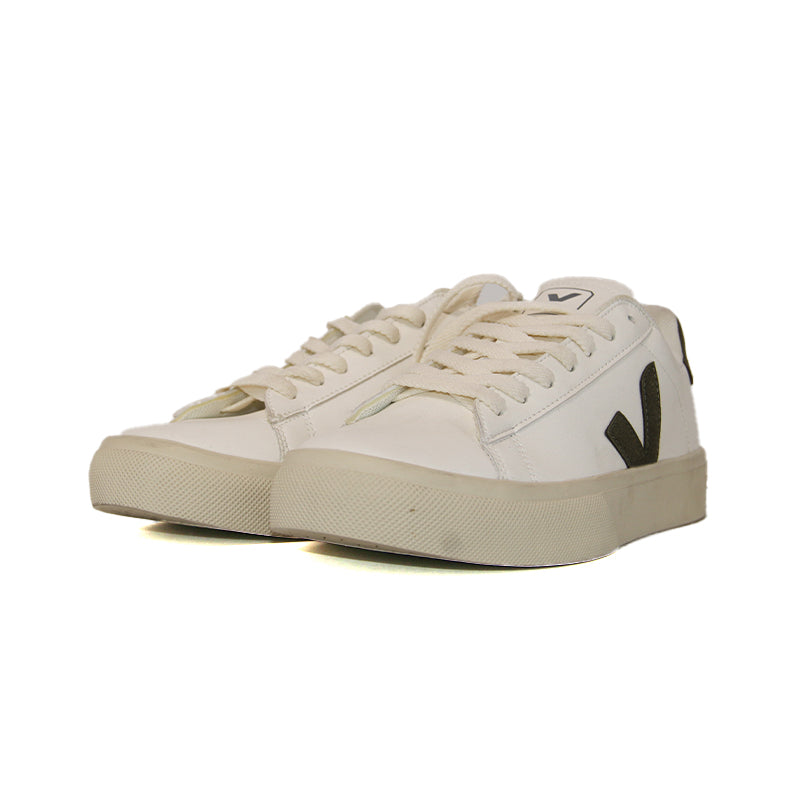 VEJA MEN SHOES Size 39 ROM24