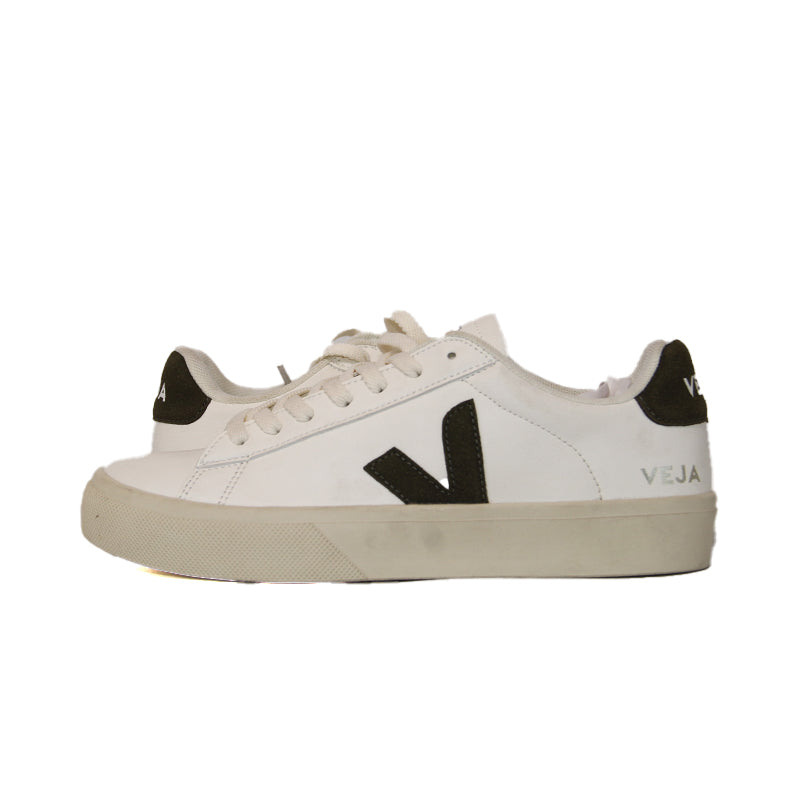 VEJA MEN SHOES Size 39 ROM24