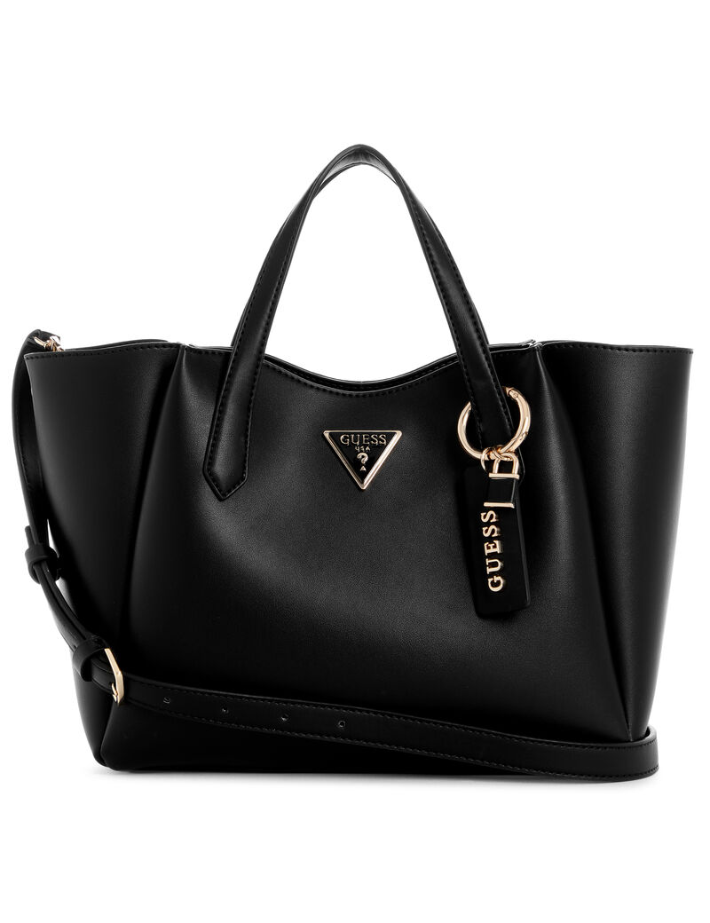 GUESS BAGS ROB166