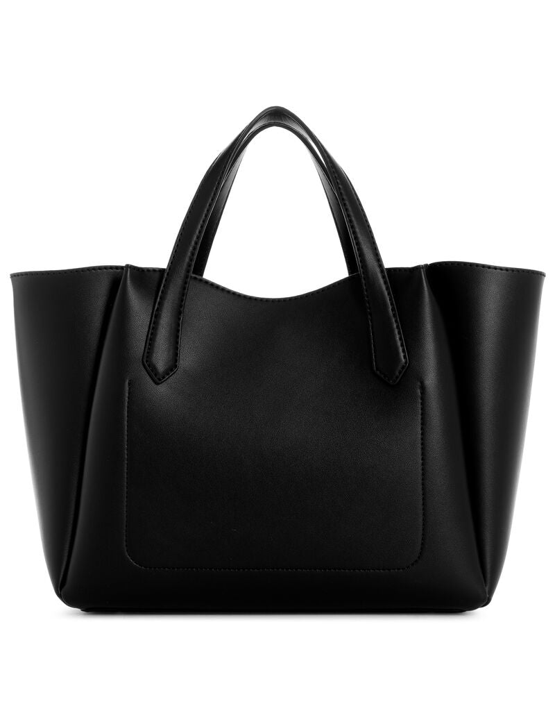 GUESS BAGS ROB166