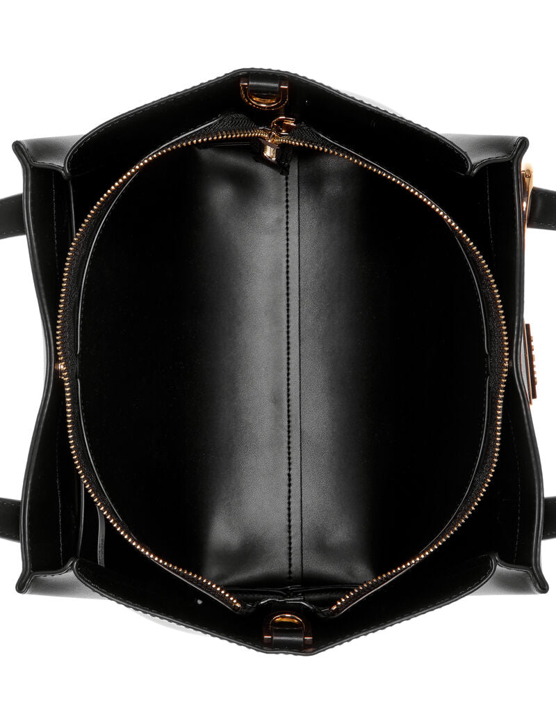 GUESS BAGS ROB166