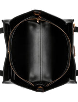 GUESS BAGS ROB166