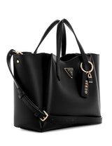 GUESS BAGS ROB166