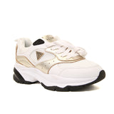 GUESS WOMEN Size 39 ROW718
