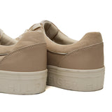 TOMMY HILFIGER WOMEN SHOES Size 41 ROW283