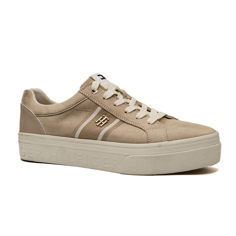 TOMMY HILFIGER WOMEN SHOES Size 41 ROW283