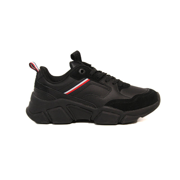 TOMMY HILFIGER WOMEN SHOES Size 35 ROW13