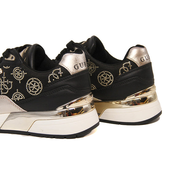 GUESS WOMEN SHOES Size 35 ROW16