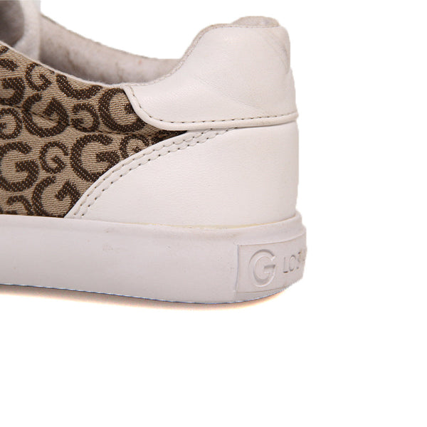 GUESS WOMEN SHOES Size 35 ROW17