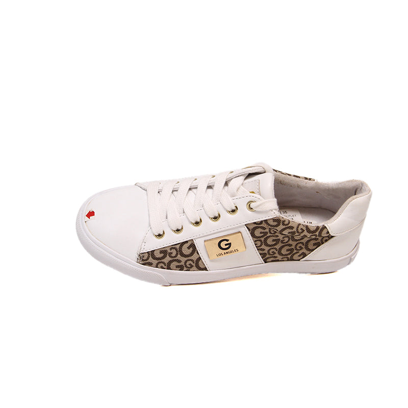 GUESS WOMEN SHOES Size 35 ROW17