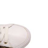GUESS WOMEN SHOES Size 35 ROW17